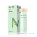 Mung Bean Balanced Toner 40ml